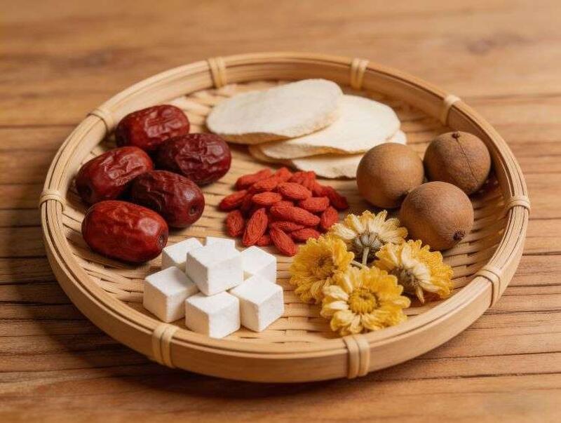 800x800_17747022517c02ae5d2dc771e73bf2a2085a8f40c5_local.jpg 800x800_17747022517c02ae5d2dc771e73bf2a2085a8f40c5_local.jpg